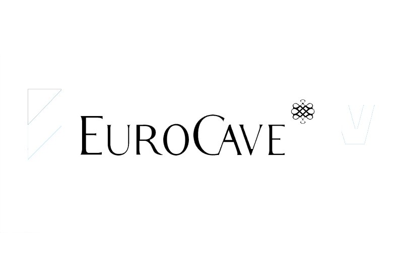 EuroCave in Potrero